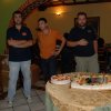 18 sett 2011 (408)